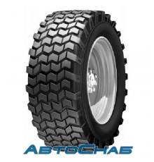 16.9-24 14PR TL TI200 Lande/Armour